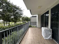 La Fiesta (D19), Condominium #620665271